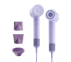 Laifen Hairdryer SE2 Special fialová / sušič vlasov / 1500 W / 2 rýchlosti