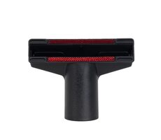 Salente hubica na čalúnenie pre vysávače Combo 4v1 a ProVacs