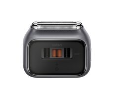 Laifen Shaver P3 Pre sivá / holiaci strojček / doba prevádzky: 100 minút / USB-C