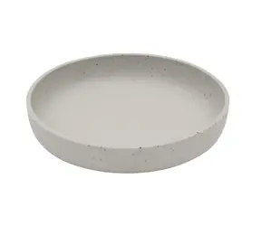 KikkaBoo Tanier Platinum Silicone Sand / od 6 mesiacov