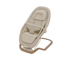 Maxi-Cosi Dove Pre lehátko Elegance Beige / od narodenia do 3 rokov (max. 15 kg)