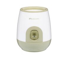 Bebeconfort Ohrievačka dojčenských fliaš Express