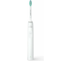 Bazár - Philips Sonicare HX3651-13 biela / Elektrická zubná kefka / 31.000 pulzov / 1 hlavica / bazár