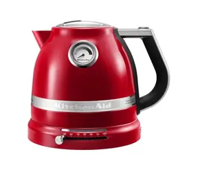 KitchenAid 5KEK1522 kráľovská červená