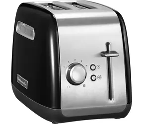 KitchenAid 5KMT2115EOB čierna