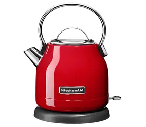 KitchenAid 5KEK1222EER kráľovská červená