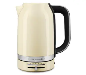 KitchenAid 5KEK1701EAC mandľovo krémová