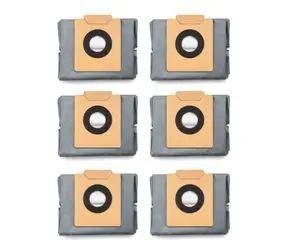 Anker Eufy Prachové vrecká pre robotický vysávač Anker Eufy Omni C20