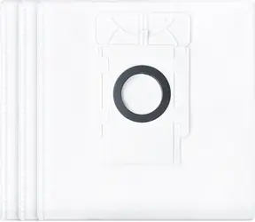 Ezviz Prachové vrecko pre robotický vysávač RC3+/RE4+/RE5+