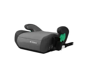 Tulano Cabby 35 sivá / Podsedák / od 125 do 150 cm