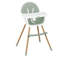 Tulano Morsel Stolička na kŕmenie