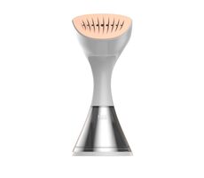 Vertenz Aura 40 biela / Ručný naparovač odevov / 1650W / 260 ml / 27 g-min 