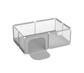 Tulano Cozy 22 šedá