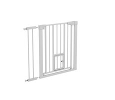 Tulano Guardian 2.0 biela dilatačná bariéra