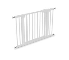 Tulano Guardian 3.5 biela dilatačná bariéra