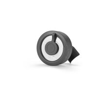 EcoFLow Batériová sprchová sada