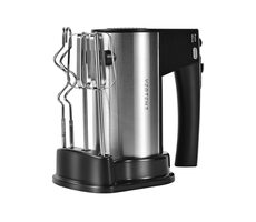 Vertenz Mixture 20 / Ručný šľahač / 800W / 10 rýchlostí