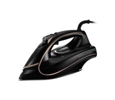 Vertenz Glide 30 2v1 / Naparovacia žehlička / 3200W / 450ml 