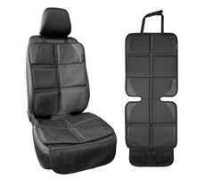 Tulano Podložka pod autosedačku Case 30