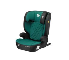 Tulano Joy 45 zelená / Autosedačka 2 v 1 / od 100 do 150 cm