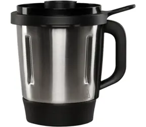 Cookover Set varnej nádoby