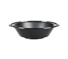 Cookover Parná nádoba 1. poschodie