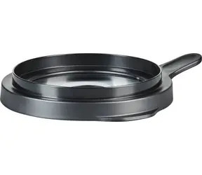 Cookover Veko nádoby