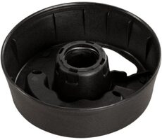 Cookover Podstavec nádoby