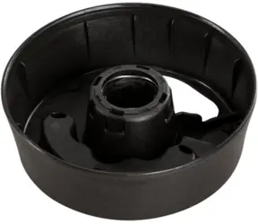 Cookover Podstavec nádoby