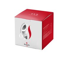 Manuel Caffé Nespresso Miscela Corposa 50ks / Kapsľová káva