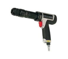 PROFI-AIR Pneumatické sekáče DMH250/5 dlát