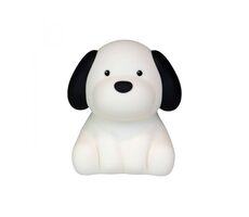 MegaLight Nočné svetlo BENNY BEAGLE