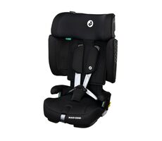 Maxi-Cosi Nomad XL PLUS autosedačka Authentic 76-150cm Black