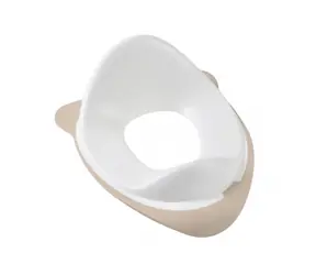 Beaba Sedátko na WC Clay Earth