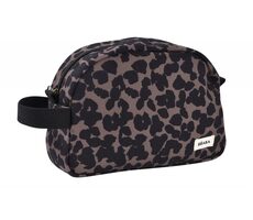 Beaba Toaletná taška Leopard