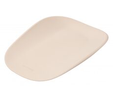 Maxi-Cosi Prebaľovacia podložka Mavis Muted Terra / od narodenia do 12 mesiacov