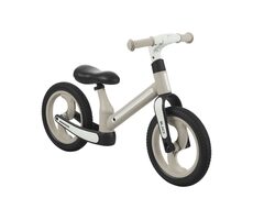 KikkaBoo Odrážadlo Blace Beige / od 2 do 5 rokov