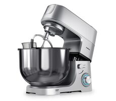 Niceboy Savory / Kuchynský robot / 7 l / 1800W