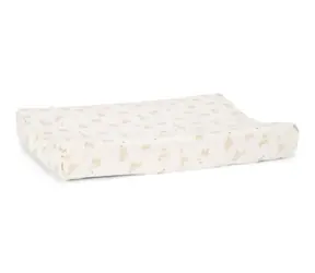 Little Dutch Poťah na prebaľovaciu podložku Baby Bunny