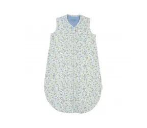 Little Dutch Spací vak ľahký 70 cm Forest Adventure