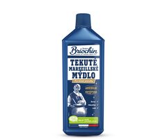Briochin tekuté marseillské mydlo 1000ml