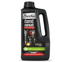 Briochin čistič odpadov 900ml