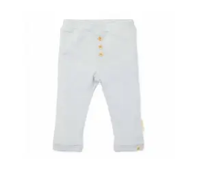 Little Dutch Nohavice Baby Blue veľ. 74