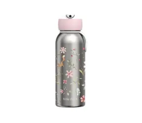 Little Dutch Termofľaša 350ml Fairy Wonders