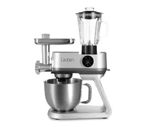 Lauben Kitchen Machine 1300SG / kuchynský robot / 1300 W / 5.5 L