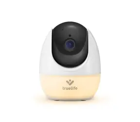 TrueLife NannyCam R4 Pro Baby unit / Prídavná kamera k detskej opatrovateľke
