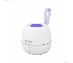 TrueLife Pacifier UV Sterilizer S3