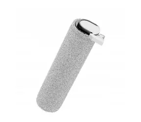 XIAOMI Truclean Kefový valec pre vysávač XIAOMI W20 Wet Dry