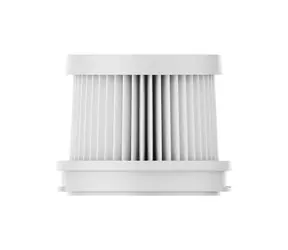 XIAOMI Dust Mite Vacuum Cleaner 2 Filter (2-Pack) pre XIAOMI Dust Mite