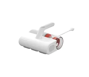 XIAOMI Dust Mite Vacuum Cleaner / Ručný vysávač na roztoče / 350W / 500 ml nádoba